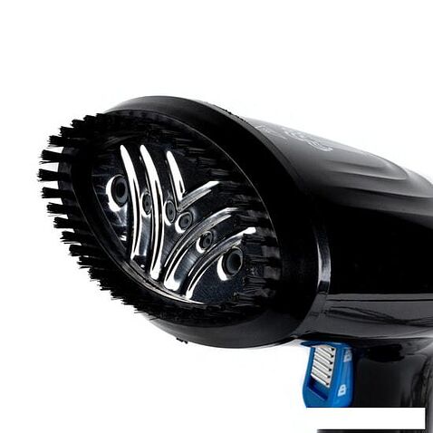 Отпариватель Endever Odyssey Q-428