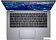 Ноутбук Dell Latitude 14 5421-378262