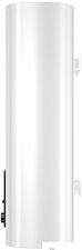 Накопительный электрический водонагреватель Thermex Ksanto 50 V