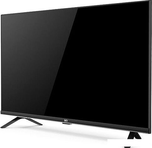 Телевизор BQ 32S02B