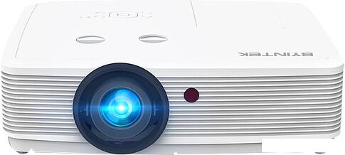 Проектор Byintek C400X