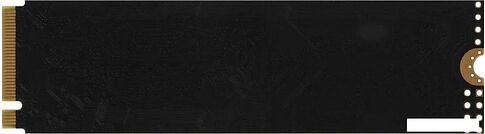 SSD AMD Radeon R3 2TB R3MP32048G8