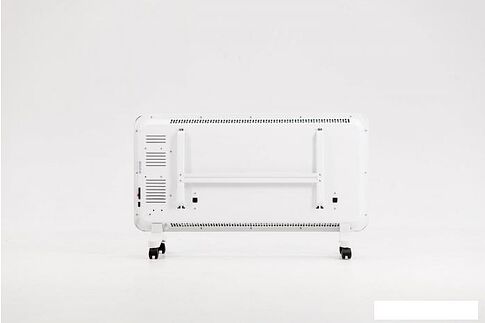 Конвектор Elize EL1500DL