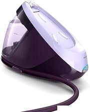 Утюг Philips PSG7050/30