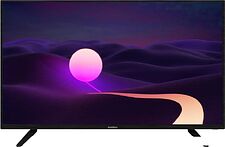 Телевизор GoldStar LT-40F1100