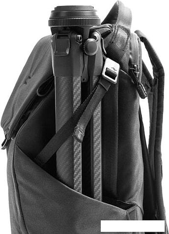 Рюкзак Peak Design Everyday Backpack 20L V2 (black)