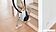 Пылесос Bosch Serie 2 BGLS2LW1