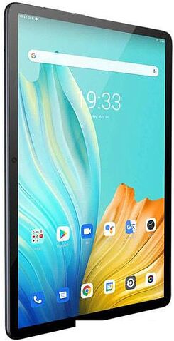 Планшет Blackview Tab 10 (серый)