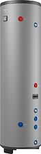 Бойлер косвенного нагрева Thermex Espero 300 F