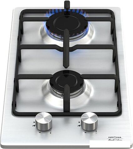 Варочная панель Krona Partita 30 IX