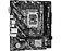 Материнская плата ASRock H610M-HVS/M.2 R2.0