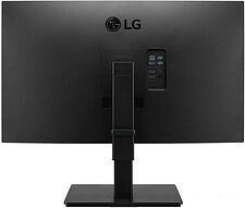 Монитор LG 32BN67U-B Монитор LG 32BN67U-B