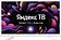 Телевизор BBK 24LEX-7288/TS2C
