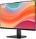 Монитор MSI Pro MP273Q E7