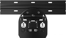 Кронштейн Samsung WMN-WM65R Кронштейн Samsung WMN-WM65R