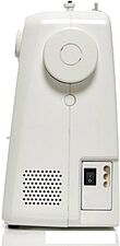 Швейная машина Janome Legend LE-20 Швейная машина Janome Legend LE-20