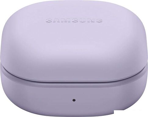 Наушники Samsung Galaxy Buds 2 Pro (лавандовый)