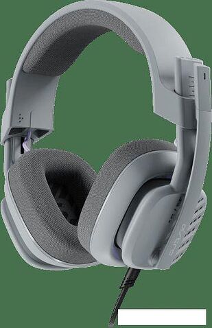 Наушники Astro A10 Gen.2 (серый)
