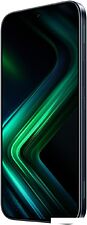 Телефон Infinix GT 50 Pro X6891 12GB/256GB (черный)