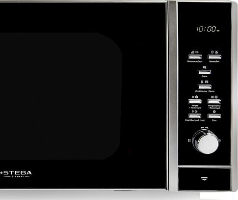 Микроволновая печь Steba MIC 3010