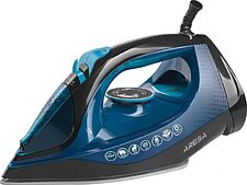 Утюг Aresa AR-3127 Утюг Aresa AR-3127