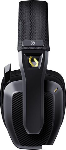 Наушники Defender Orion