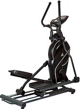 Эллиптический тренажер DFC E99614 Эллиптический тренажер DFC E99614