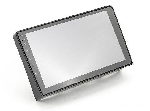USB-магнитола Incar TMX-1402-6