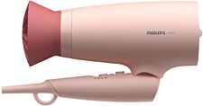 Фен Philips BHD356/35