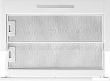 Кухонная вытяжка YOUQ Ami BT 1080 B 60 WH (белый)