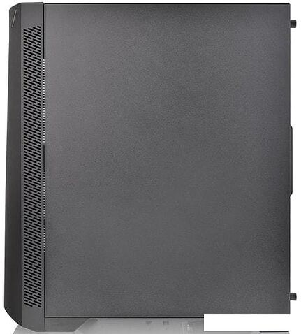 Корпус Thermaltake H350 TG RGB CA-1R9-00M1WN-00