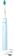 Электрическая зубная щетка Philips Sonicare 2100 Series HX3651/12