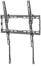 Кронштейн KIVI BASIC-44T