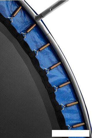 Батут Smile STB-374