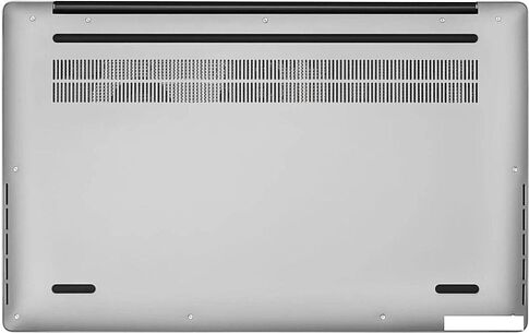 Ноутбук OSiO FocusLine F160I-014