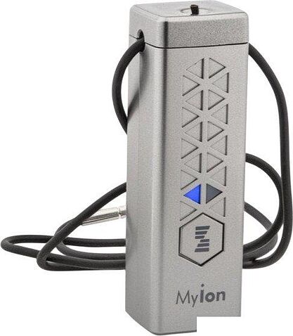 Очиститель воздуха Zepter Myion ION-01