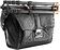 Сумка Peak Design Everyday Messenger 13L (пепельный)