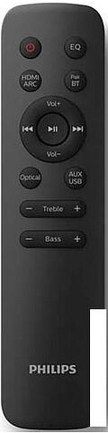 Саундбар Philips TAB7207/10