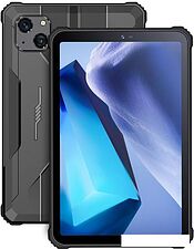 Планшет Oukitel RT3 (черный) Планшет Oukitel RT3 (черный)