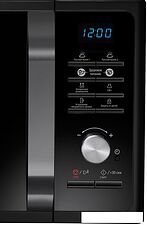 Микроволновая печь Samsung MS23F301TAK