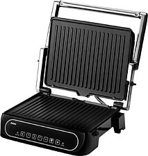 Электрогриль BBK BEG3001