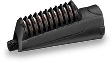 Фен-щетка BaByliss AS200ROE
