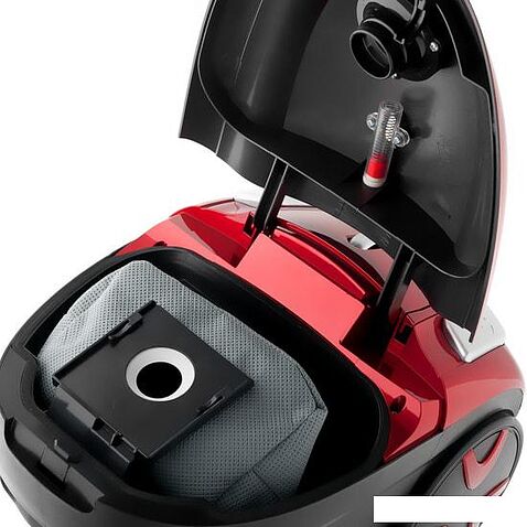 Пылесос Brayer BR4221