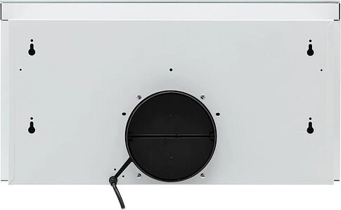 Кухонная вытяжка Krona Kamilla Sensor 600 T КА-00008307 (белый)