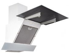 Кухонная вытяжка Schaub Lorenz SLD DL6228