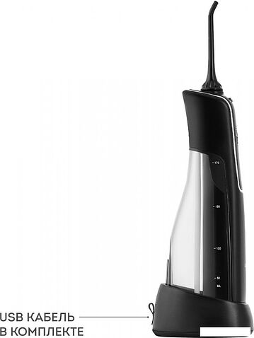 Ирригатор  Galaxy Line GL5000