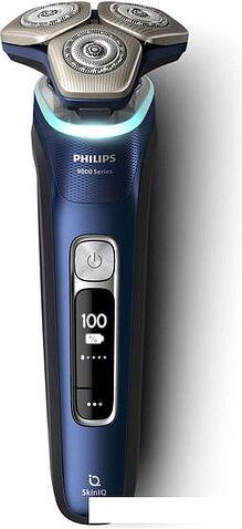 Электробритва Philips S9980/59