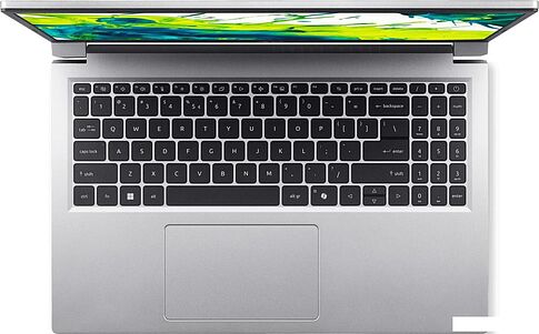 Ноутбук Acer Aspire Lite AL15-36P-37A4 NX.DGJCD.003