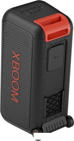 Колонка для вечеринок LG XBOOM XL7S