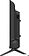 Телевизор Topdevice 24" SALUTE TV TDWC24BH4260V
